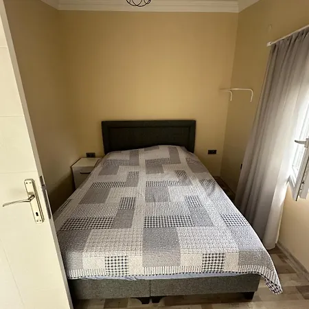 5 Minutes To Lara In Kunduda, Antalya Altinkum (Antalya)