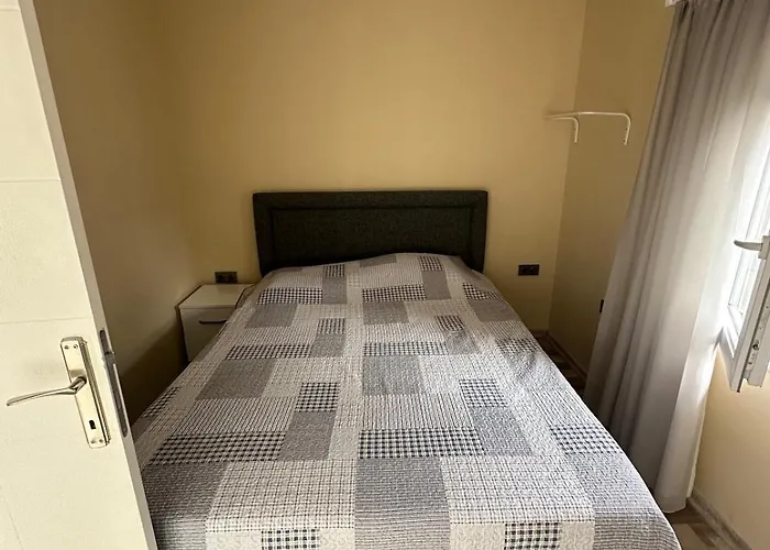 5 Minutes To Lara In Kunduda, Antalya Altinkum (Antalya)